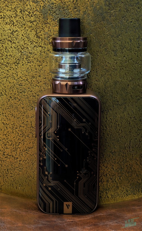 avis-kit-luxe-s-blog-le-petit-vapoteur